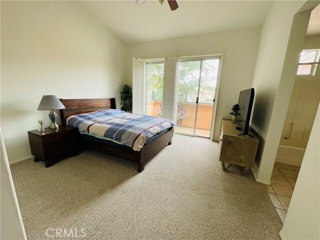 Photo - 1506 Solvay Aisle Unit 127