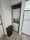 Photo - 8549 Elizalde Ave