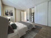 Photo - Hillside Terrace Apartments