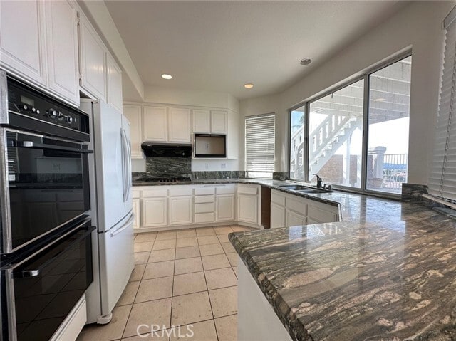 Photo - 5 Monserrat Pl