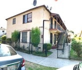 Photo - 6331 Templeton St