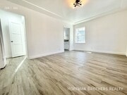 Photo - 3529 Ferncroft Rd