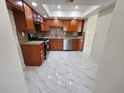 Photo - Coming Soon Condo Unit 32