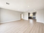 Photo - 16659 Nordhoff St
