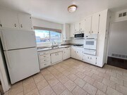 Photo - 1741 Lahoud Dr