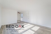 Photo - 820 S Gramercy Pl Unit 05