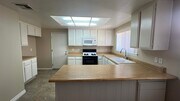 Photo - (APPLICATION PENDING) Beautiful East Lanca... House
