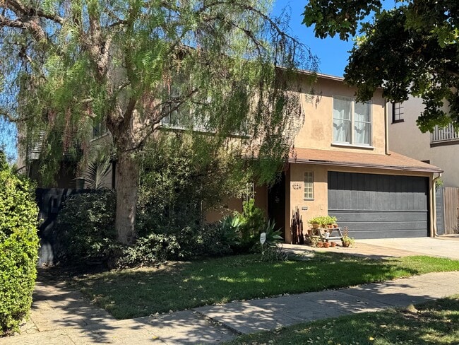 Building Photo - 1224 S Orange Dr Unit 1224