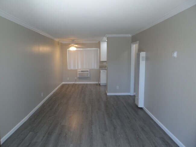 Photo - Casa Marie Apartments Unit 20