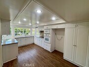 Photo - 3571 Carnation Cir