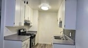 Photo - 8834 Topanga Canyon Blvd Unit 17