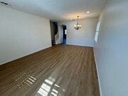 Photo - 4 Bedroom + Utility Room / 3.5 Bath Home F...