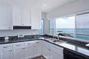 Photo - 1249 Ocean Front Townhome