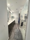 Photo - 1608 Santa Paulina Townhome