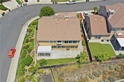 Photo - 27394 Snowfield St