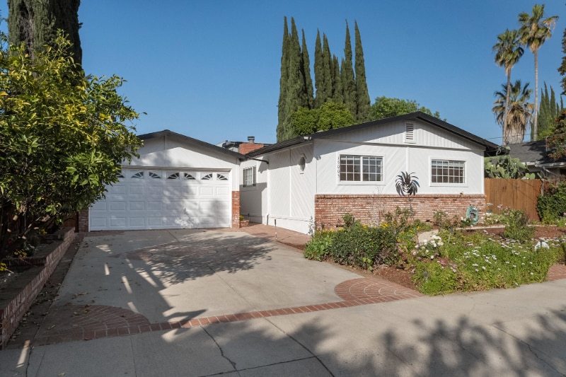 Photo - 15005 Killion St