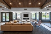 Clubhouse - Ravello Apartments