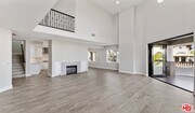 Photo - 6280 W 3rd St Unit 412