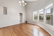 Photo - 1536 Silver St
