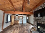 Photo - 1 Bedrooms with laundry