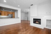 Photo - 1216 McFadden Dr