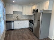 Photo - 36th Apartment Unit 3528 36th St.