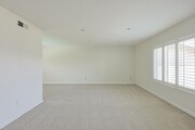 Photo - 4 Bed | 2.5 Bath Single-Family Home at the Base of Cowles Mountain