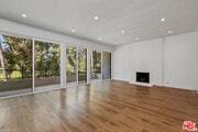 Photo - 12320 Montana Ave Unit 201