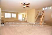 Photo - 32480 Campo Dr