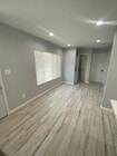 Photo - Brand new 2 bed, 1 bath Condo in Central S...
