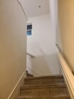 Photo - Beaumont 4 bedroom home in Gated Community