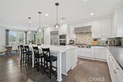 Photo - 103 Diamondback House