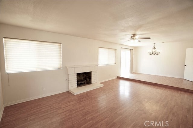 Photo - 19524 Gravina St
