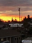 Photo - 1225 Capistrano Ave Unit A