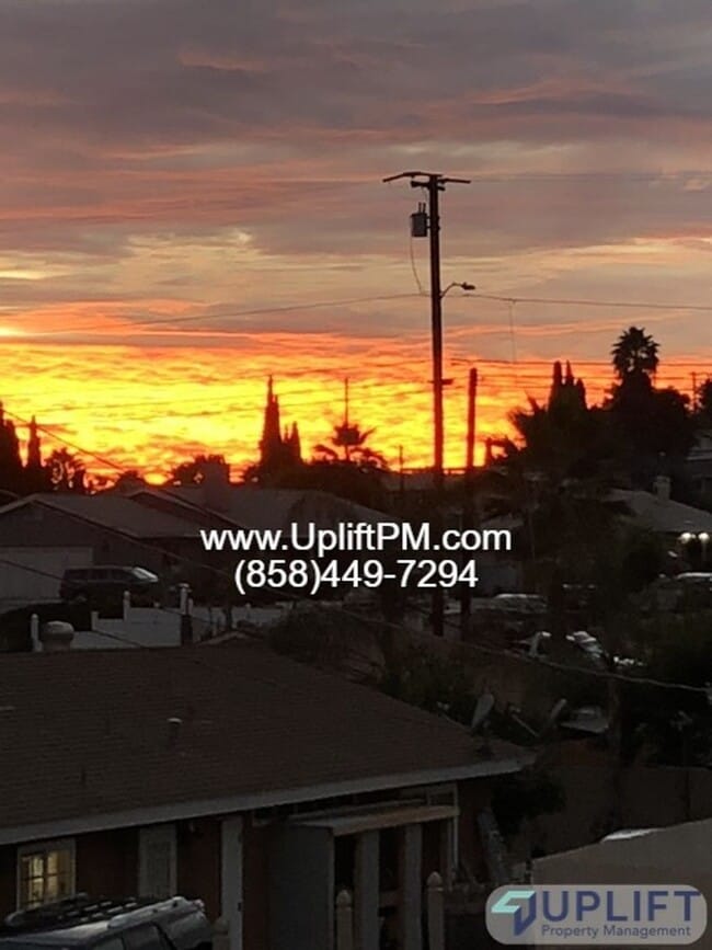 Photo - 1225 Capistrano Ave Unit A