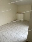 Photo - Nice House For Rent