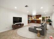 Photo - 6009 Maury Ave