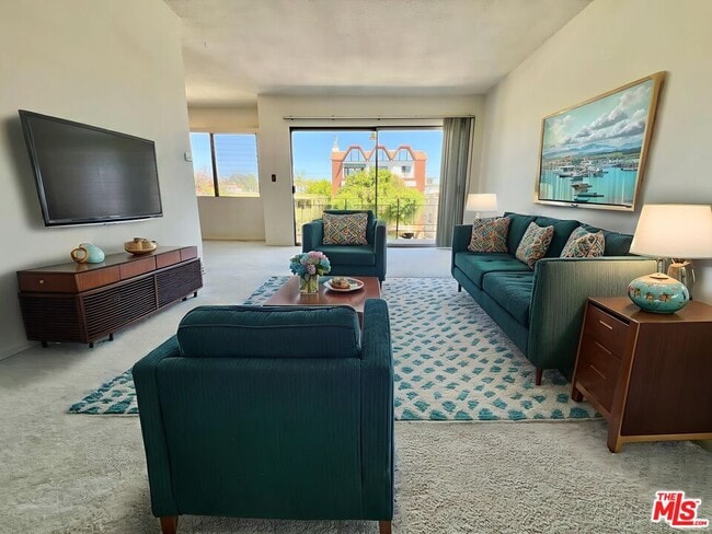 Photo - 1128 10th St Condo Unit #6