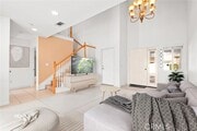 Photo - 535 W D St Condo Unit I