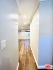 Photo - 14236 1/2 Tiara St
