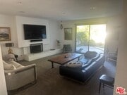 Photo - 16729 Klee St