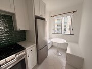 Photo - Historic 1BD in The Sovereign | New Appliances | Rooftop Access | Pet Friendly