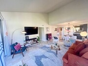 Photo - 1310 Campeon Cir