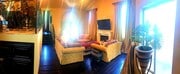 Photo - 3030 Passmore Dr House