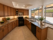 Photo - Stunning 4br/3 bath in Quiet Oceanside neighborhood