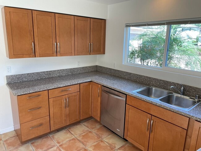 Photo - Beautiful Hidden Valley Duplex