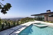 Photo - 9015 Alto Cedro Dr House