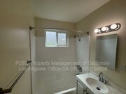 Photo - 4421 Murietta Ave