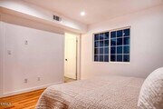 Photo - 2333 1/2 Langdale Avenue, Los Angeles, CA 90041 - 3 BR 3 BA townhouse