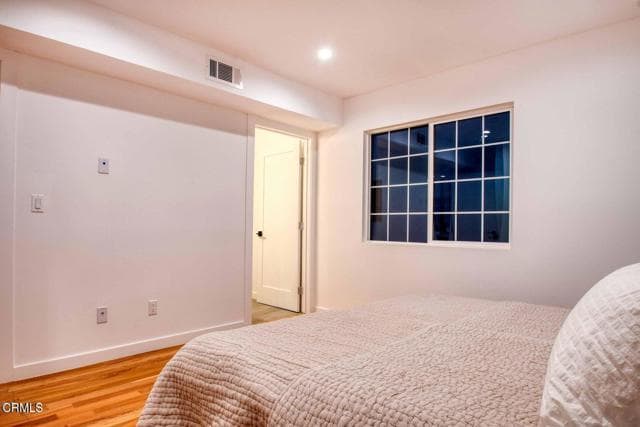 Photo - 2333 1/2 Langdale Avenue, Los Angeles, CA 90041 - 3 BR 3 BA townhouse